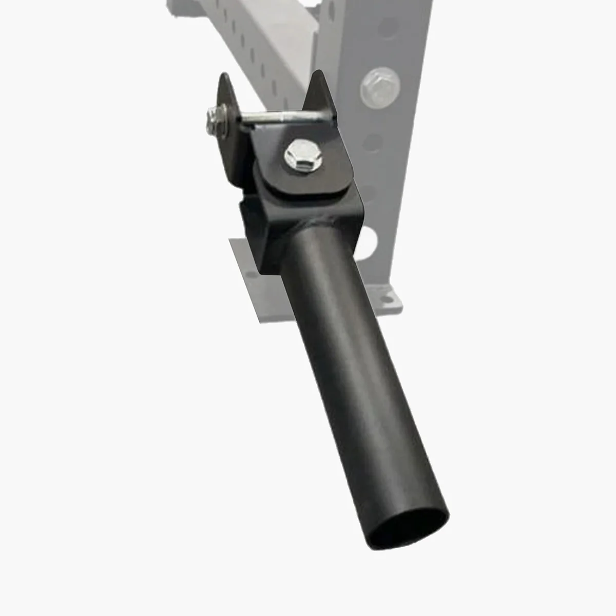 Landmine Attachment 1" For Any 3"x3" Rack - Image 5