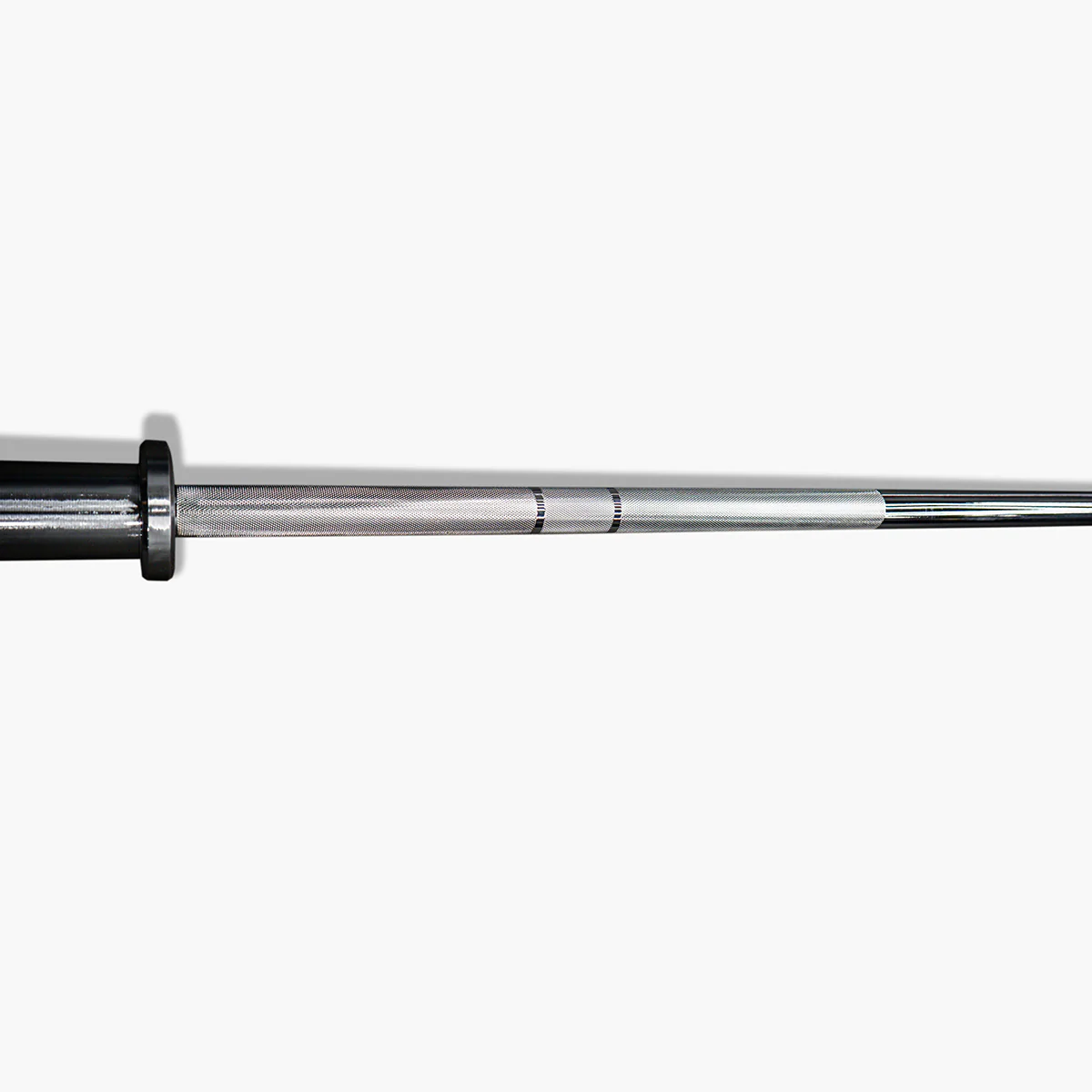 Advanced Olympic Barbell - Image 6